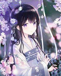 玄坛祖师是谁