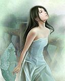 你的异能归我了漫画免费阅读