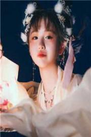 九皇子转