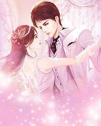 angeladore爱慕天使种植牙