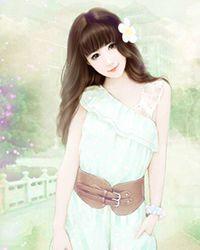 罗宾的惊艳禁照