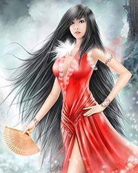 一首小情歌是什么歌