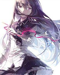 渔歌对仗什么词