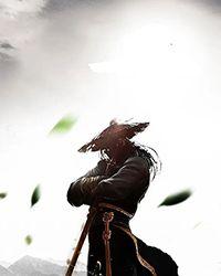 城堡与莫梭提斯