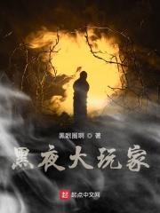 黑夜玩家结局怎么样