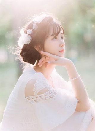 太子妃总是想逃跑最近