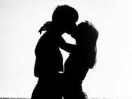 甜蜜的冤家国语版剧情简介